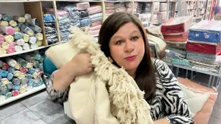PROCUREI E ACHEI  ATACADO E VAREJO NO BRÁS