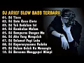 Download Lagu DJ ARIEF FULL ALBUM TERBAIK 2024 TANPA IKLAN  ||  TIARA - SATU RASA CINTA