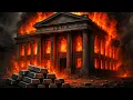 Download Lagu INSANE NEWS!! LBMA Silver Vaults ALMOST EMPTY (GONE IN WEEKS)
