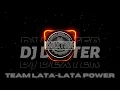 ATCHUP BOSTEK DjDexter Remix TLLP