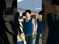 Download Lagu Kakak,adik angkatnya marah AxNxdk😭#sakuraschoolsimulator #sakura #fypシ゚viral #shorts #beranda #bucin