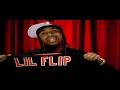 Lil Flip' - Game Over (Flip) HD