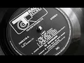 The Heartbreakers (feat. Johnny Thunders) - Born To Lose