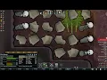 How to Remove Corpses in Rimworld