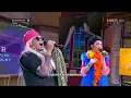 Download Lagu Duet Keren Syahrin \u0026 Axl R - Ini Ramadan (1/5)