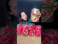 Little sister Tries to Cut Cold drink, Potato \u0026 Lolipop!π€«π€£ππ€€