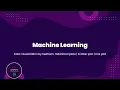Seaborn Relplot scatter line ML data viz with style Python ipynb unimate