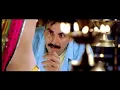 Download Lagu Rawdi Rathore Ringtone | Chinta ta chita chita | new ringtone | Piw tech