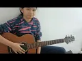 Download Lagu Say You Love Me | Cover | MYMP | @growing_with_guitar