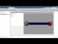Mechanism Design - Simulink