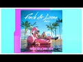 Finch & Loona - Vamos (TerrorClown Edit)