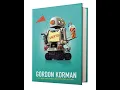 Ungifted by Gordon Korman - Chapter 1