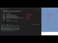 Javascript Basic 13 new Map