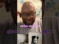 Victoria Monét & Chlöe “Lose Myself” REACTION — It’s a GROWER… 👀