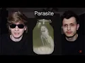 Download Lagu We Bought a PARASITE off the Dark Web!