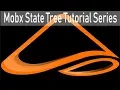 Mobx State Tree Tutorial Mobx State Tree design