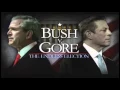 Download Bush v. Gore: The Endless Election (2015) mp4 3gp mp3 videos - waplic