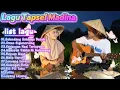 Download Lagu 🎵 Lagu Tapsel Madina Nostalgia Pilihan