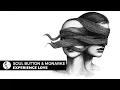 Download Lagu Soul Button \u0026 Monarke - Experience Love (Original Mix) | Steyoyoke