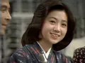 津軽海峡冬景色 - 石川さゆり19770314 720P