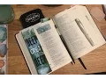 TUTORIAL - Create your own tip-in