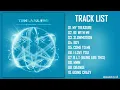 Download Lagu FULL ALBUM T R E A S U R E   THE FIRST STEP   T R E A S U R E EFFECT