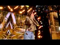 Download Lagu Maya Giotea Gets 'Quickest GOLDEN BUZZER' Ever From Bruno Tonioli by Cover Beyoncé's 'Listen'