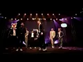 Quick Style - Jehda Nasha Song Dance Viral Video| The Quick Style Show in Mumbai (India) 2023