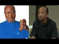 Download Lagu BREAKING: PPRC And The Alhaji Samsumana vs APC Constitutional Interpretation