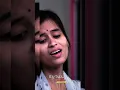 Download Lagu ma.marajavuchu ye Tara vasu Balakrishna new song.....