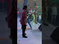 Download Lagu Umu obiligbo - (Live performance) 🎭