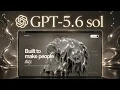 Build 10k Scroll-Animated 3D Website with AI Codex