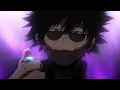 Download Lagu Dabi + CORPSE - Music Video/Fan Edit (E-GIRLS ARE RUINING MY LIFE!) (MHA Spoiler Warning)