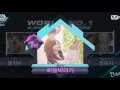 [everysing] 하늘바라기 (Feat. 하림)
