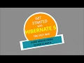 Getting Started with Hibernate 5 using Apache Derby and Eclipse
