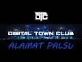 BREAKBEAT TIME!!! ALAMAT PALSU - AYU TING TING BREAKBEAT BREAKDUT REMIX #DTC