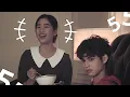 Download Lagu bright vachirawit making everyone LAUGH on set