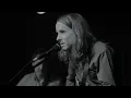 ANDY SHAUF - The Magician