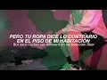 Download Lagu Beedrom Floor - Liam Payne (Sub. Español/Lyric)