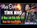 Download Lagu LK Nhạc Lính DIỄN QUÂN 1975 ➤Nghe 20 Phút Đảm Bảo ĐÁNH BAY MỆT MỎI ➤BOLERO HẢI NGOẠI XƯA ĐỘC LẠ 2025