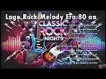Download Lagu Rock Melodi Era 80an - Lagu Rock Tempo Dulu - Rock Jadul tahun 80an