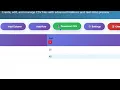 Build a CSV Editor to View Edit CSV Files in Browser Using HTML JavaScript
