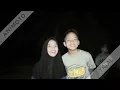 Download Lagu DJ JANDA MUDA Versi indrapura