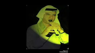 اشرف ابو الليل و فرج قداح حفله تراثيه خاصه 14 11 عام2001 نسخه كامله و واضحه  اشرف ابو الليل و فرج قداح حفله تراثيه خاصه 14 11 عام2001 نسخه كامله و واضحه