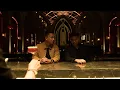 Download Lagu Ace of Base - happy Nation | Timothy Ronald (Music video)