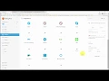 DialogFlow Tutorial - Fulfillment using a Local Webhook with ngrok