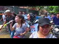 Download Lagu ANDI PUTRA 2 KADANG KADANG KANGEN DESA GEDANGAN BLOK TERISI KEC SUKAGUMIWANG