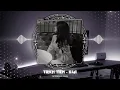 Download Lagu Trích Tiên - K4A Remix | Nhạc Hot Tiktok | Kênh Âm Nhạc K4A | Nhạc Hot 2025