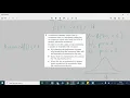 Ex14B Q2 only IB HL AI Maths Oxford hypothesis testing with the binomial distribution GTU