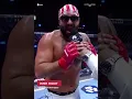 UFC fighter calls Michelle Obama a man